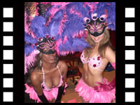 hot pink 2